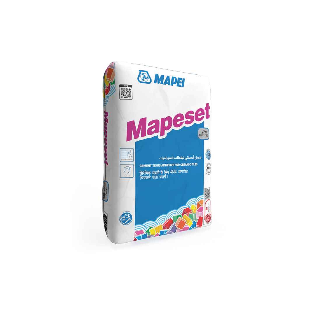 projects-images